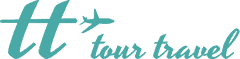 Tanmoy Solutions