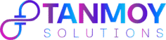 Tanmoy Solutions